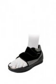 Donjoy Podalux Foot & Toe Protective Footwear