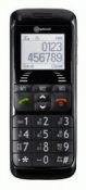 PowerTel M5000 Mobile Phone