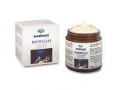 Boswellia Pain Relief Balm