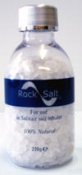 Salitair Salt Refill