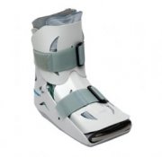 Aircast SP Walker