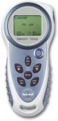 Smart TENS Machine