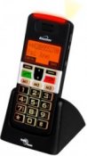 Binatone Speak Easy Mobile Plus