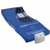 High Profile Air Mattress For Bed Sores High Profile Air Mattress For Bed Sores