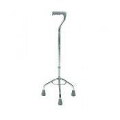 Adult Tripod Walking Stick