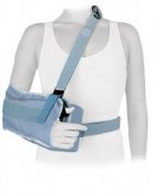 Donjoy Ultrasling