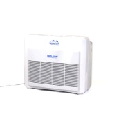 NaturoPure HF 300C Air Purifier