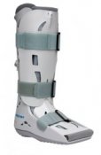 Aircast XP Walker