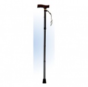 Drive Medical Adjustable Walking Stick