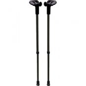 Adjustable Anatom Stick