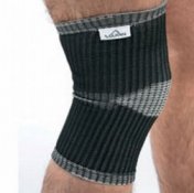 Vulkan Knee Support Advanced Elastic