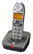Amplicom PowerTel 500 Amplified Telephone