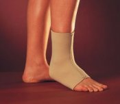 Anklet Neoprene Ankle Support