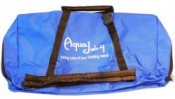 Aquajoy Bathlift Accessories - Carrier Bag