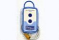 Aquajoy Bathlift Accessories - Hand Control