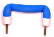 Aquajoy Bathlift Accessories - Headrest