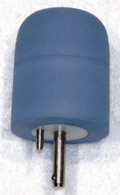 Aquajoy Bathlift Accessories - Pommel
