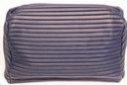 AquaJoy Bathlift Accessories - Wedge Cushion