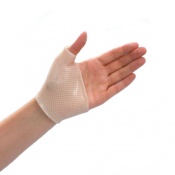 splinting material sports supports mobility healthcare products aquaplast sheet