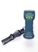 Balanzza Ergo Digital Luggage Scales