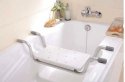 Mobility Bath Seat