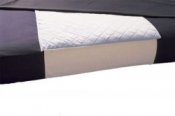 Aborbent Bed Pad
