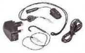 Geemarc Bluetooth Neck Loop Set for Hearing Aid Users