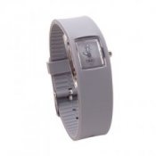 Breo Campos Watch In Grey