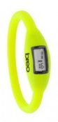 Breo ROAM Sports Watch Neon Yellow