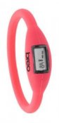 Breo ROAM Sports Watch Neon Pink