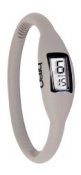 Breo ROAM Tourmaline Sports Watch in Summer Grey