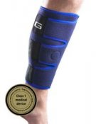 Neo G Calf Support
