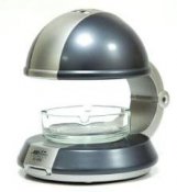 Ionic Smoke Purifier HF88
