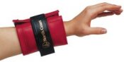 Cuff Weights