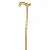 Derby Beech Cane
