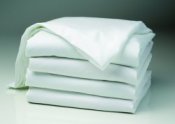 Derma Therapy Fitted Sheets