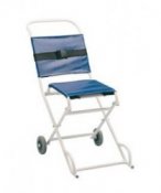 Ambulance Chair