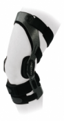Donjoy Armor Professional Knee Brace