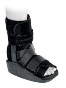 Donjoy Maxtrax Fixed Ankle Walker
