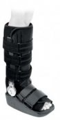 Donjoy Maxtrax ROM Walker