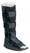 Donjoy Walkabout Walker