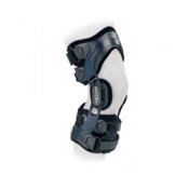 Donjoy ACL Everyday Knee Brace