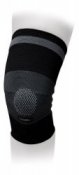 Donjoy Fortilax Elastic Knee Support