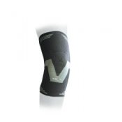 Donjoy Rotulax Elastic Knee Support