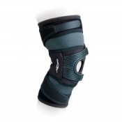 Donjoy TruPull Advanced Knee Support