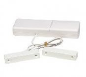 Door & Window Contact Transmitter