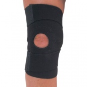 Economy Knee Wrap