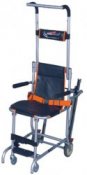 Exitmaster Versa-Elite Evacuation Chair