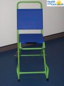 Evacuation Transit Chair