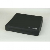 Gel Pressure Relief Cushion